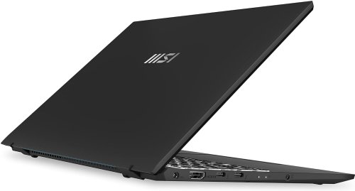 MSI Prestige 13 EVO 13.3" FHD+ Ultra Thin and Light Professional Laptop, Intel Core i7-1360P, Iris Xe, 32GB LPDDR5, 1TB NVMe SSD, Win 11 Pro...