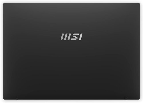 MSI Prestige 13 EVO 13.3" FHD+ Ultra Thin and Light Professional Laptop, Intel Core i7-1360P, Iris Xe, 32GB LPDDR5, 1TB NVMe SSD, Win 11 Pro...