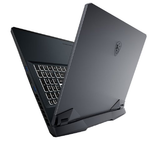 MSI WS76 11UK-448CA 17.3 UHD 120Hz Mobile Workstation, Intel Core i9-11900H, Quadro RTX A3000, 32GB RAM, 1TB NVME SSD, Windows 10 Pro, TPM2.0 Fingerprint, ...