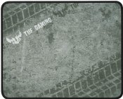ASUS TUF Gaming P3 Mousepad with Anti-fray Stitching and Non-slip Base (13.78 in x 11.02 in), 1 Year Warranty...