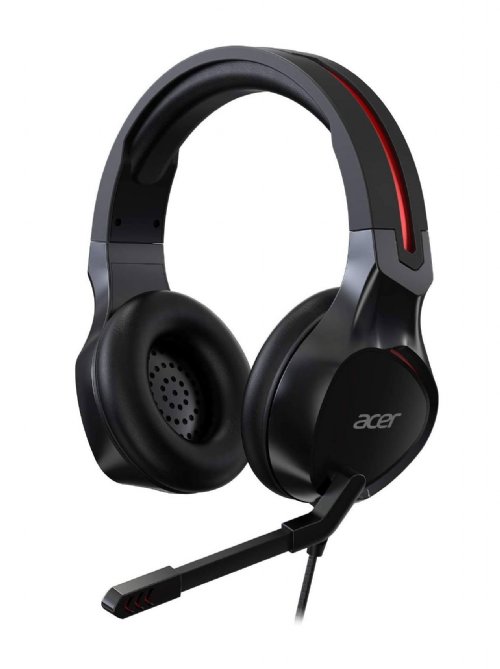 Acer Nitro NHW820 Gaming Headset - Black ...