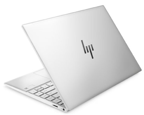 HP Pavilion Aero Laptop 13-BE2000CA, AMD Ryzen 5, 16 GB RAM, 512 GB SSD, 33.8 cm (13.3"), WUXGA (1920 x 1200), AMD Radeon Graphics, Windows 11 Home...