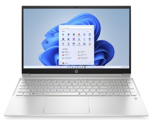 HP Pavilion Laptop 15-eg3000ca, Intel Core i3 i3-1315U / 1.2 GHz, Win 11 Home, UHD Graphics, 8 GB RAM, 512 GB SSD NVMe, 15.6" IPS 1920 x 1080 (Full HD), Wi-Fi 6, Bluetooth...