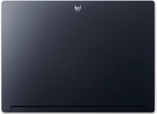 Acer Predator Triton 17"  PTX17-71-99W5-US Gaming Laptops, WQXGA 250Hz DDS; Intel Core i9-13900HX, 64GB DDR5; 2048GB PCIe SSD,  NVIDIA GeForce RTX 4090, Wi-Fi 6E...