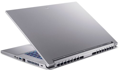 Acer Predator Triton 300 SE 14in WQXGA OLED 2880 x 1800 (400 nits),Gaming Notebook, Intel Core i7-12700H, Nvidia GeForce RTX 3060 6GB GDDR6 VRAM, 16GB, 102...