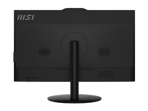 MSI 27" PRO AP272 All-in-One Computer, Intel Core i5 - 12th Gen 12400 (2.50GHz), 16GB DDR4, 512GB M.2 NVMe SSD, Windows 11 Home...