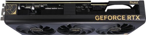 Asus ProArt Geforce RTX 4070 Ti 12GB - Graphics Card - Geforce RTX 4070 Ti - 12 GB GDDR6X - PCIe 4.0 - HDMI, 3 x Displayport...
