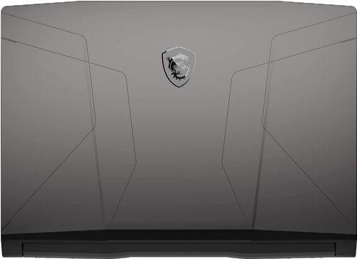MSI Pulse GL76 17.3" 144Hz 3ms FHD Gaming Laptop, Intel Core i7-11800H, Nvidia RTX3060 Graphics, 16GB RAM Memory, 1TB,NVMe SSD, Windows 11...