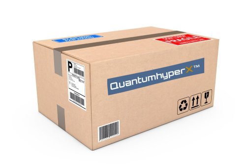 TUF Gaming PC, AMD Ryzen 9 Processor, TUF X870-PLUS Chipset, 2TB M.2 NVME SSD and 32GB DDR5 SDRAM Memory, NVIDIA GeForce RTX 5060 Graphics Cards and Windows 11 Home...