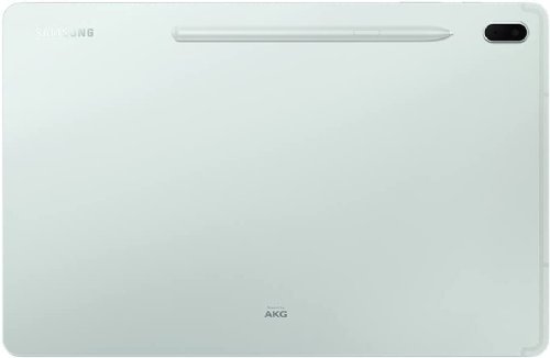 Samsung Tab S7FE Lite Light Green 64GB (SM-T730NLGAXAC) ...