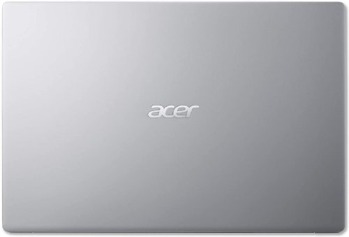 Acer Swift 3 14in Full HD IPS (1920 x 1080) Notebook, AMD Ryzen 5 5625U, 8GB, 512GB PCIe NVMe, AMD Radeon, 802.11a/b/g/n/ac/ax, BT5.2, Bilingual, Windows 11 Hom...