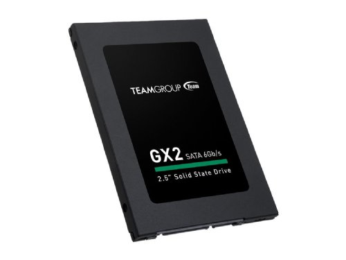 1TB 2.5IN GX2 SSD (2.5INSATA III)