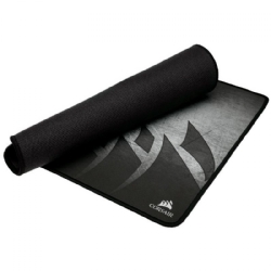 Corsair Gaming MM300 Anti-Fray Cloth Mouse Mat Extended Edition, Cloth Surface, 930mm x 300mm x 3mm (CH-9000108-WW) ...