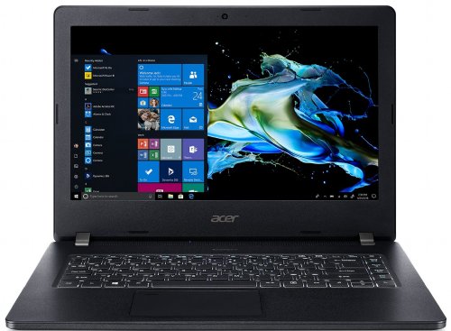 Acer Travelmate TMP214-53-50VZ-CA; Windows 10 Pro; 14 inch FHD IPS, Ci5-1135G7; UMA; 8GB DDR4, 256GB PCIe SSD; SD Card Reader; LCD N14FHDSUPILB; Camera HD; Intel ...