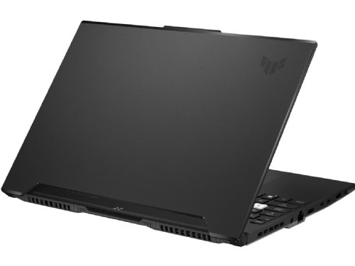 ASUS TUF Dash 15 15.6” 144Hz FHD IPS Gaming Laptop, Intel® Core™ i7-12650H, Nvidia GeForce RTX™ 3060, 16GB DDR5, 1TB PCIe SSD, Thunderbolt 4, WiFi 6, 720P HD camera...