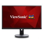 Viewsonic 22inch (21.5 viewable) Full HD Monitor with SuperClear IPS Panel (VG2253) ...