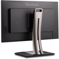 Viewsonic Color Pro VP3256-4K 31.5 4K UHD LED LCD Momintor, 16:9 - 32 (812.80 MM) Class, In-Plane Switching (IPS) Technology, 3840 X 2160 Resolution, 1.07 Billion Colors...