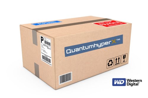 Western Digital Purple 64GB Micro SD, 2 year...