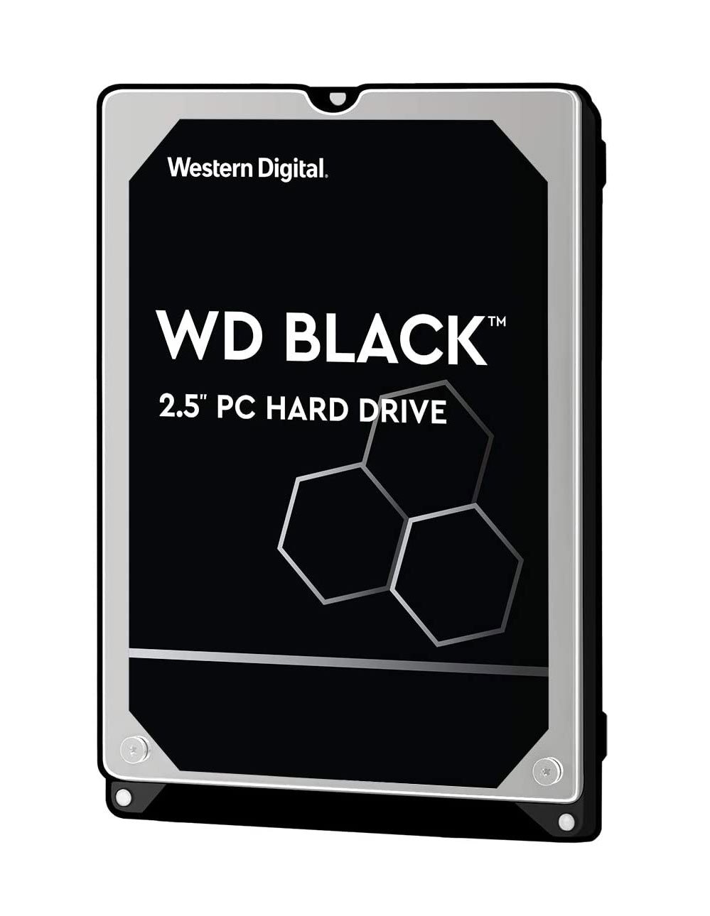 Western Digital 320GB Black SA...(WD3200LPLX)