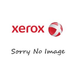 Xerox Phaser 6140/Phaser 6128MFP/Phaser 6500/WorkCentre 6505 Feed Roller Assembly (Long-Life Item, Typically Not Required At Average Usage Levels)...
