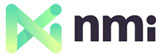 NMI Logo